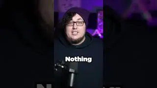 5 Things ALL Gamers HATE