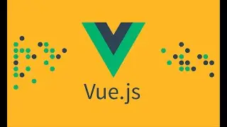19 Cours VUEJS In Arabic | شرح Life Cycle Hooks