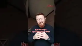 Ждем вас на Дискотеке в стиле 90-х #casamaria #живаямузыка