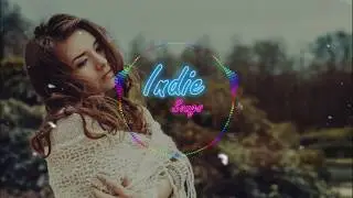 Anna Inspiration - Memories ( indie / love / pop 2019 )