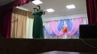 Елена Землянцева "Позвоните матерям"