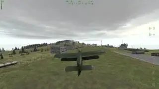 DayZ - I BELIEVE I CAN FLY!