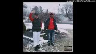 Sweezey Sounds- Until You Broke Ft Tone Retro (prod.Tobi Aitch)