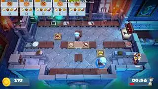 Overcooked 2 где я
