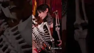 #битваэкстрасенсов #edit #дмитрий_матвеев