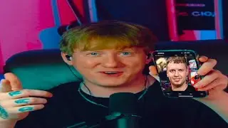 Даня Кашин - Лучшие Моменты Со Стрима 18.09.2024