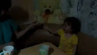 VID 2018