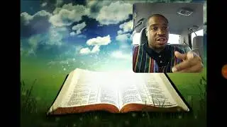 Theres no such thing as THE HOLY TRINITY in the scripts!