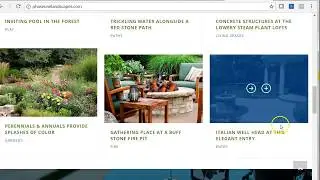 Easy Offline Continuity - Marketing to local businesses