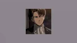 Attack on titan season 4 part 2 ending song - Akuma no ko (speed up + nightcore)