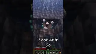 Super Simple Modded Mob Farm | ATM 8