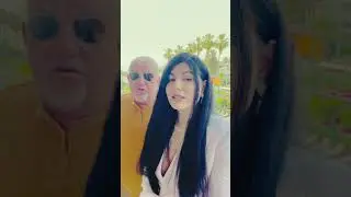 Потрещим во вторник, парняги 😎