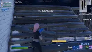 Boxfights