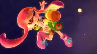Every Song Fits With The Smash Ultimate Trailer (RE-Uploaded)