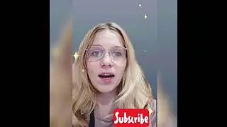 Мир становится все более безумным и небезопасным,  международная миссия Слово Божие оказываем помощь