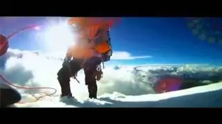 Ecuador vive su magia! - YouTube.flv