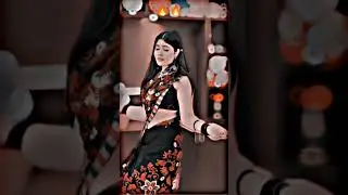 Delka Bodle sanam🥰 #shorts #trending #youtubeshorts #trend #alightmotion #alightmotionedit #hdr