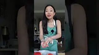 watermelon tuna?…