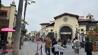 Universal Studios Hollywood Live - Shows, Rides and Updates!