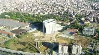 malatya türküsü kör kader