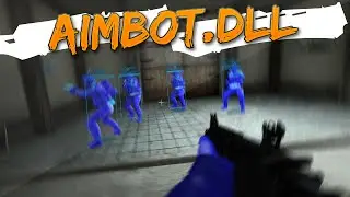 AIMBOT.dll