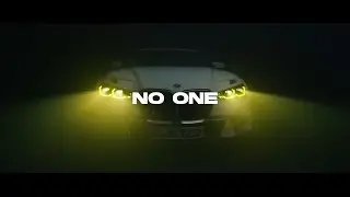 [FREE] Tyga Type Beat - 