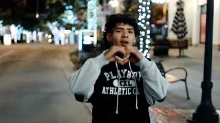 RubyJone$ - DREAM LIFE (Official Lyric Video)