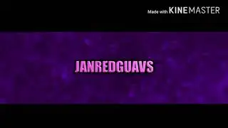 MY INTRO