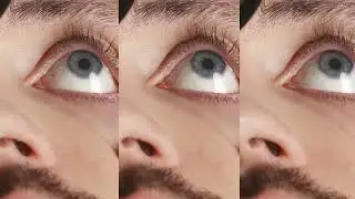 CLAUDE - LA PRESSION