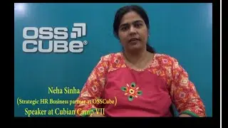 Cubin Camp VII, 30th May 2016