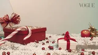 Under My Vogue Tree 01