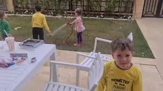 Из Египта с Любовью❤ Жизнь в Египте