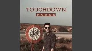 Touchdown