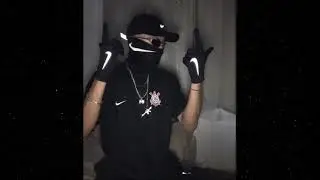[FREE] JONNY5 x PISLIK88 x RARESY Type Beat - 