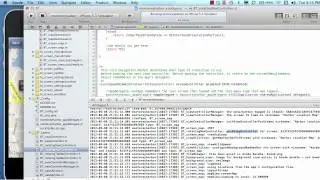 iOS Learning Path: Lesson 8, Loading Plugins