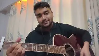 Ekta gopon kotha | Topu | Cover