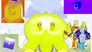 DFWWT Csupo Effects Round 9 vs TSE2020, MSLE201, MRLE939, MOLE1003, MPGE2730, and EO
