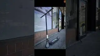 #street