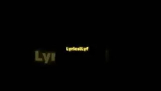 #youtube #lyrics #song #music #viral #top  #fyp #tiktok #viral #shorts #youtubeviews
