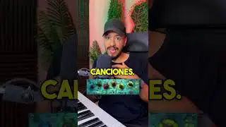 Herramientas TOP de EQ. (Más info en los 3 puntos de arriba ⬆️)