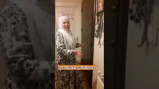 İyilik kazanacak #shortvideo #onecikanlar #youtube #keşfet #drama