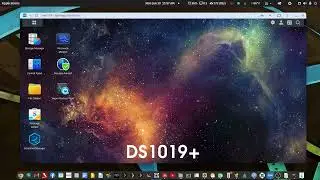 Plex: Help for abbellie2 with Plex server on a Synology DS920+ NAS.
