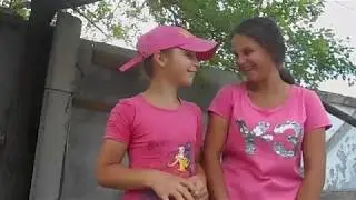 ,,Пусть говорят" Пытаемся вести передачу. Попытка 2
