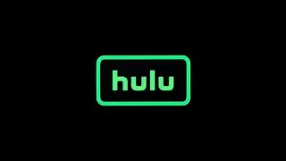hulu
