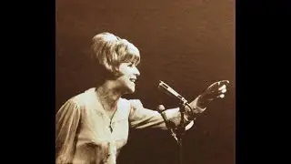 Danielle Oddera - Mon pays de soleil