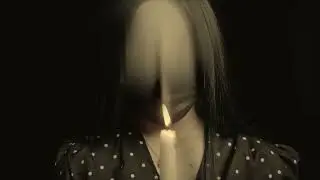 ZEN P - TE LA DEDICO