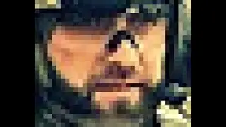 The Oxide Discord is about what you'd expect
