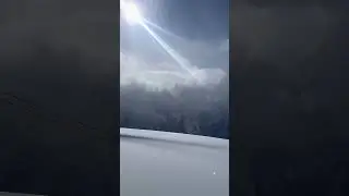 #shortvideo #домбай