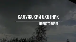 мр-155 ночной прицел