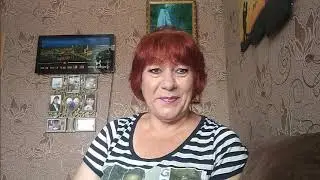 Спросите меня что это и вам расскажу